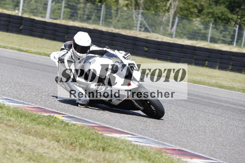 /16 16.05.2025 PROMAX ADR/Gruppe rot/21